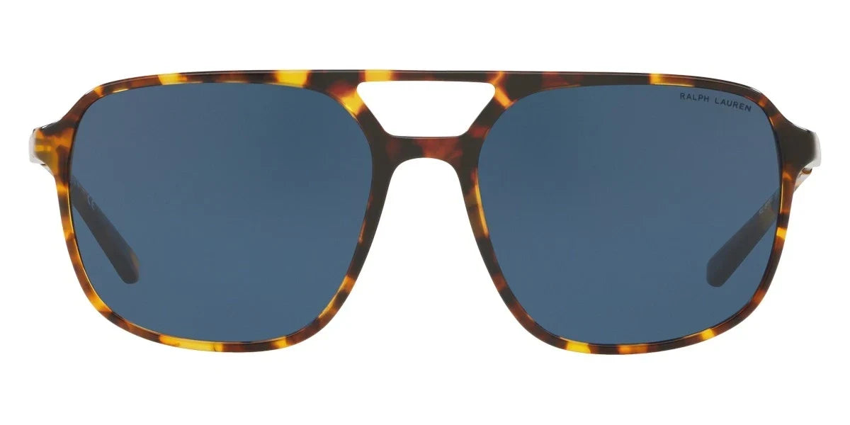 RALPH LAUREN - RL8170