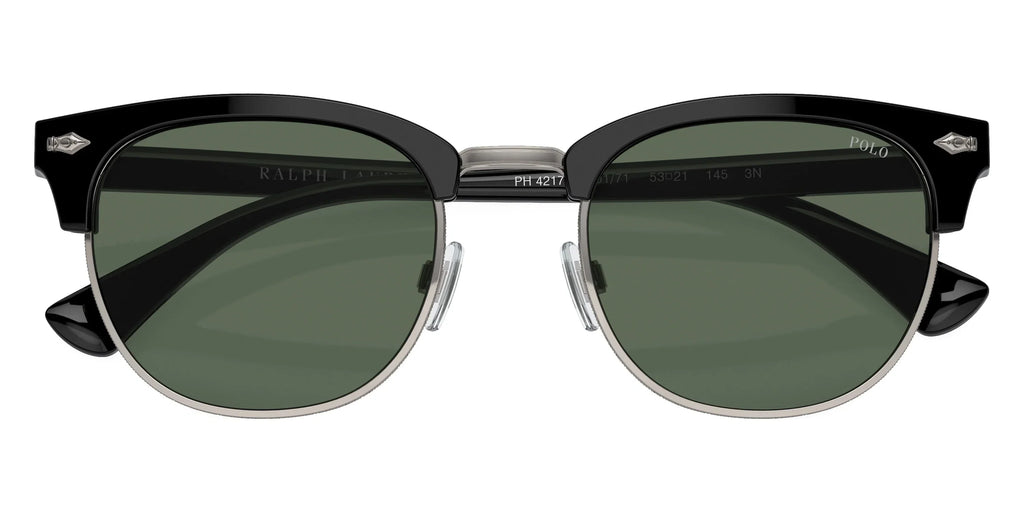 POLO RALPH LAUREN - PH4217
