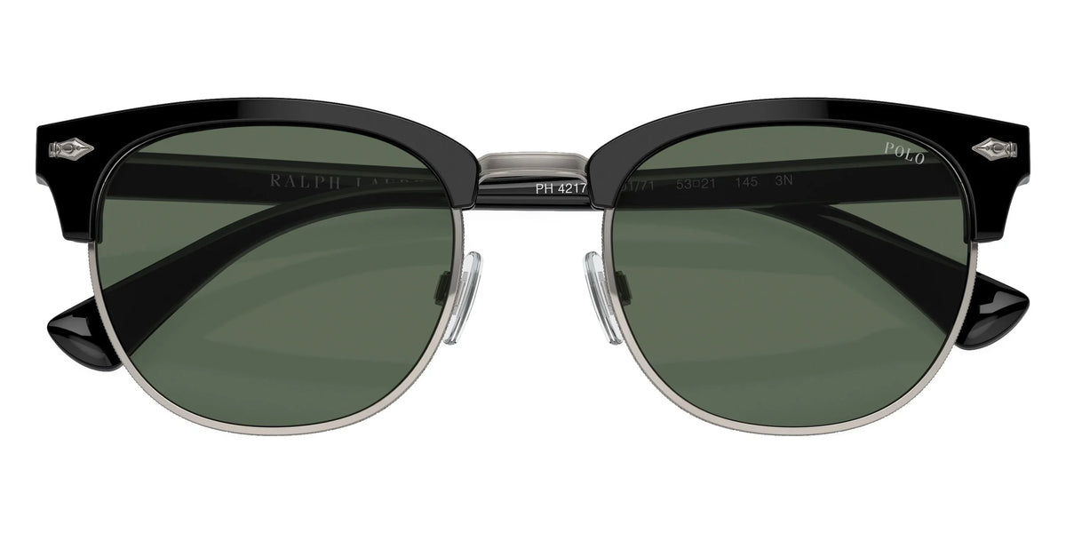 POLO RALPH LAUREN - PH4217