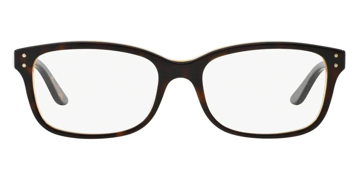 RALPH LAUREN - RL6062