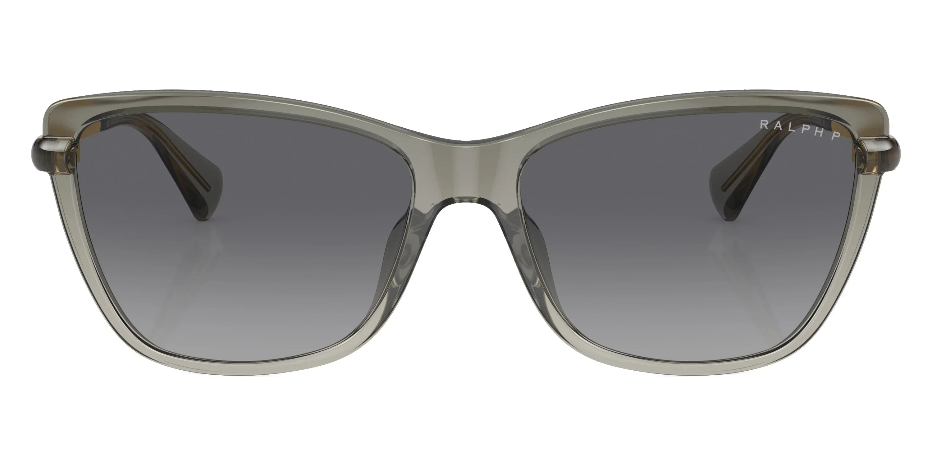 RALPH LAUREN - RA5308U