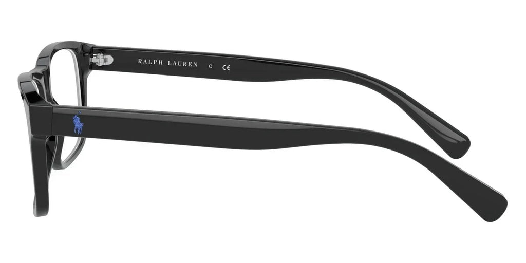 POLO RALPH LAUREN - PH2223