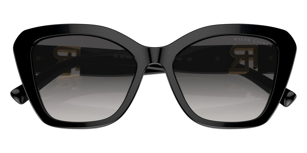 RALPH LAUREN - The Isabel RL8216U