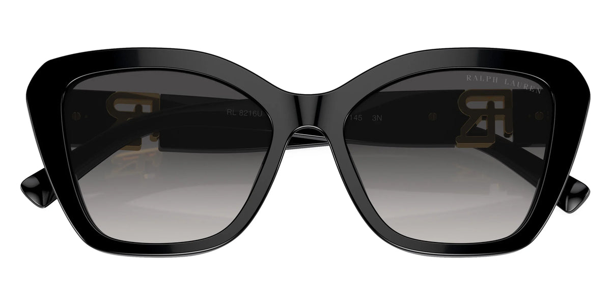 RALPH LAUREN - The Isabel RL8216U