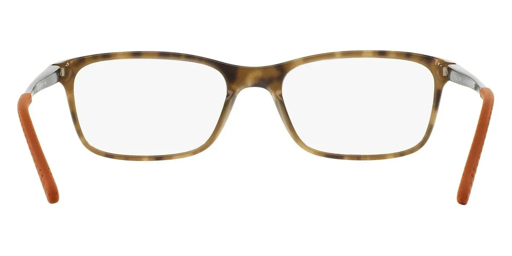RALPH LAUREN - RL6134