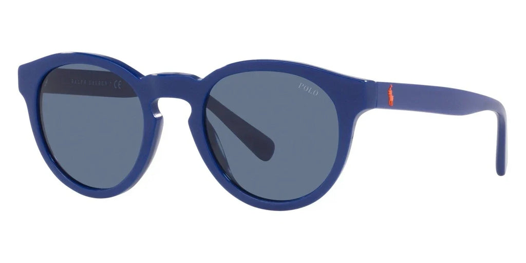 POLO RALPH LAUREN - PH4184