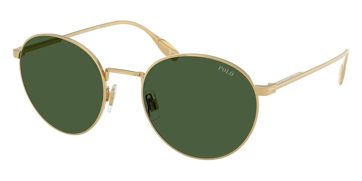 POLO RALPH LAUREN - PH3158