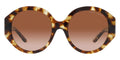 RALPH LAUREN - RL8188Q
