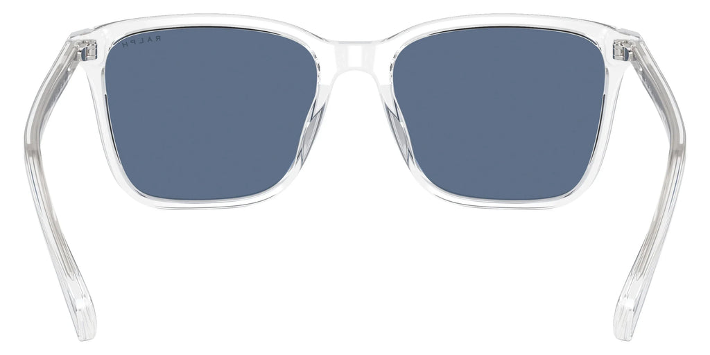 RALPH LAUREN - RA5314U