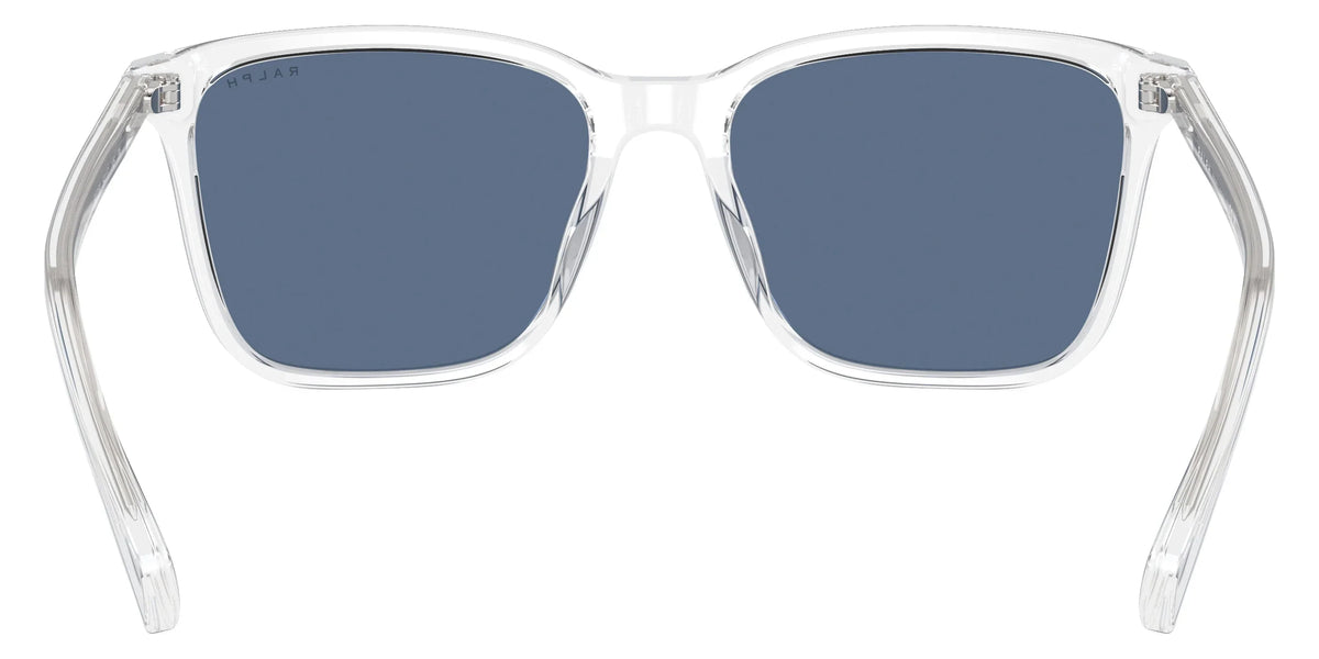 RALPH LAUREN - RA5314U