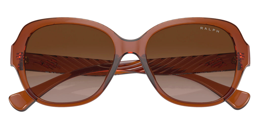 RALPH LAUREN - RA5316U