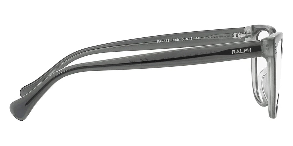 RALPH LAUREN - RA7153