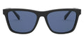 POLO RALPH LAUREN - PH4167