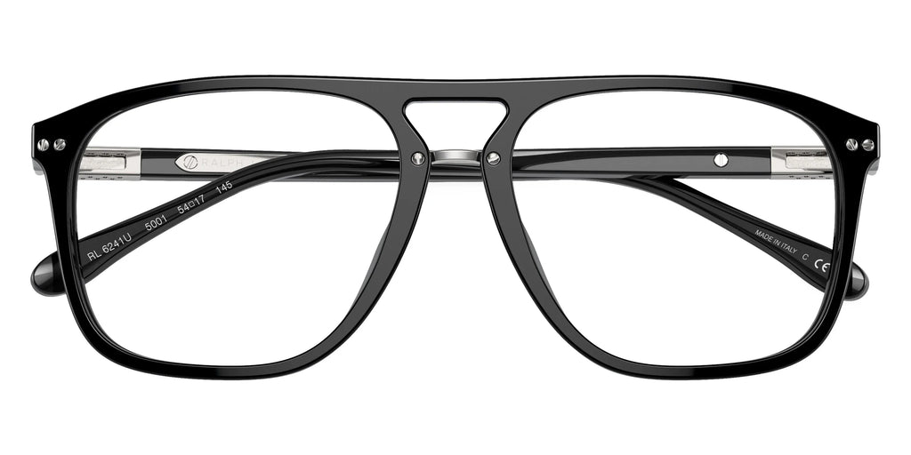 RALPH LAUREN - RL6241U