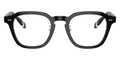 POLO RALPH LAUREN - PH2278D
