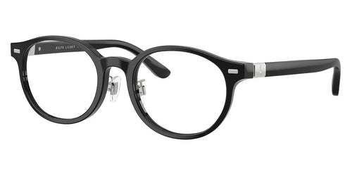 POLO RALPH LAUREN - PH2289D