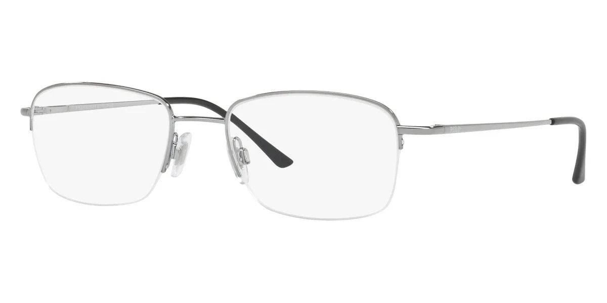 POLO RALPH LAUREN - PH1001