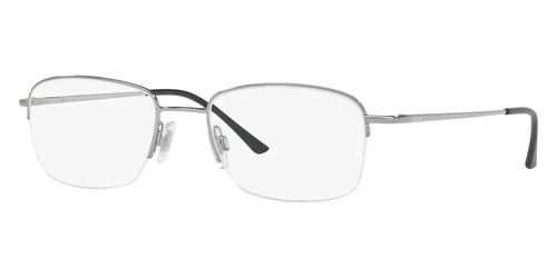 POLO RALPH LAUREN - PH1001