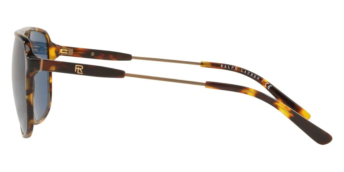 RALPH LAUREN - RL8170