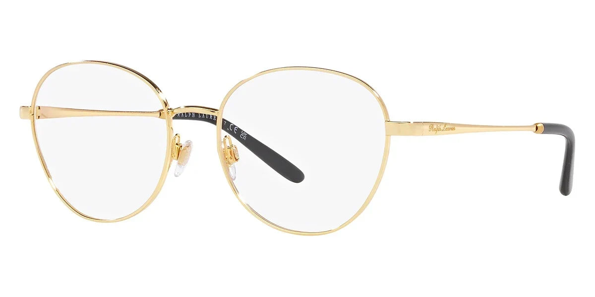 RALPH LAUREN - RL5121