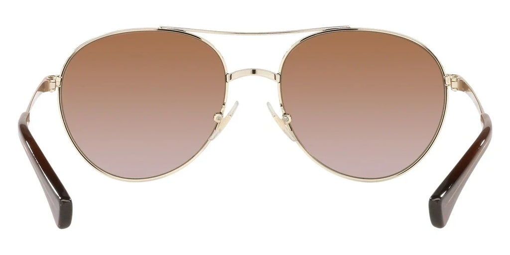 RALPH LAUREN - RA4135