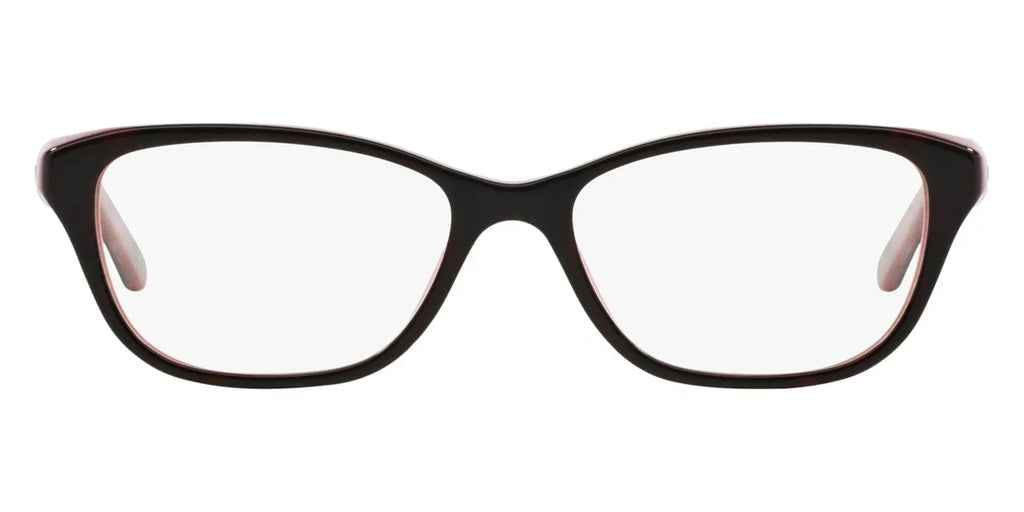 RALPH LAUREN - RA7020