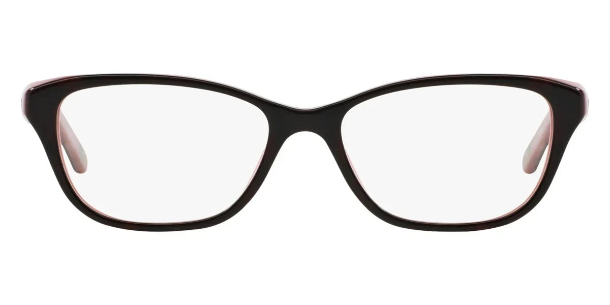 RALPH LAUREN - RA7020