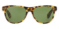 RALPH LAUREN - RL8129P