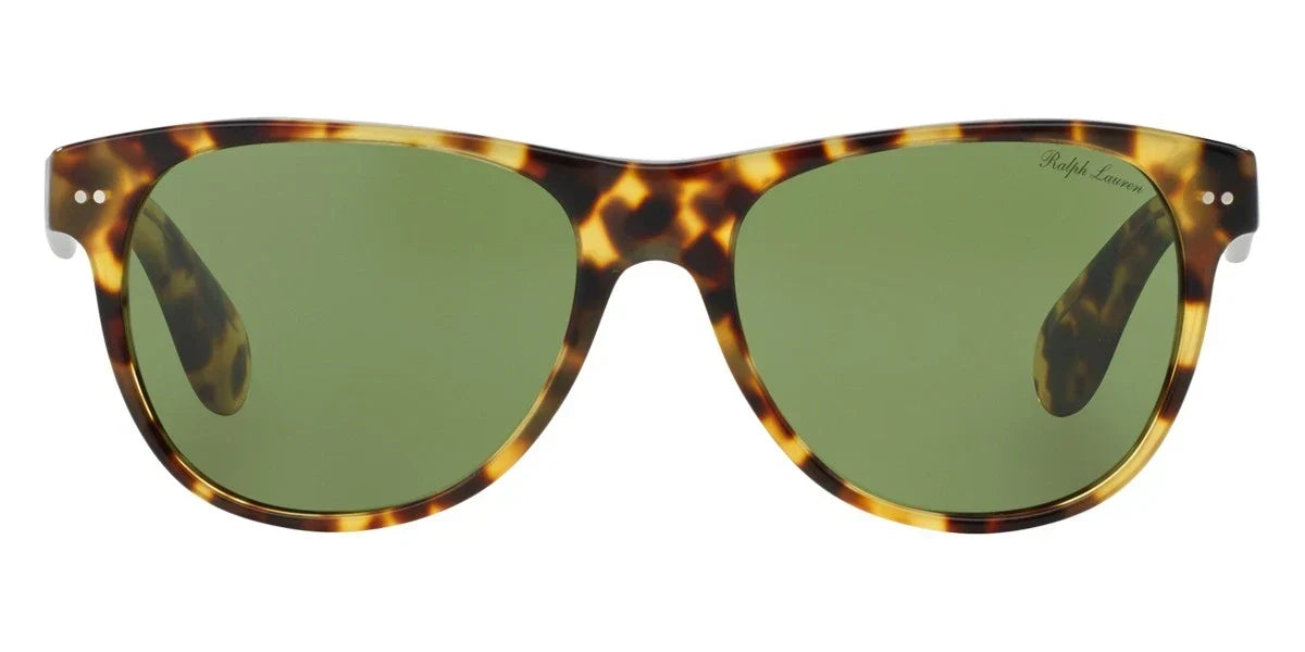 RALPH LAUREN - RL8129P