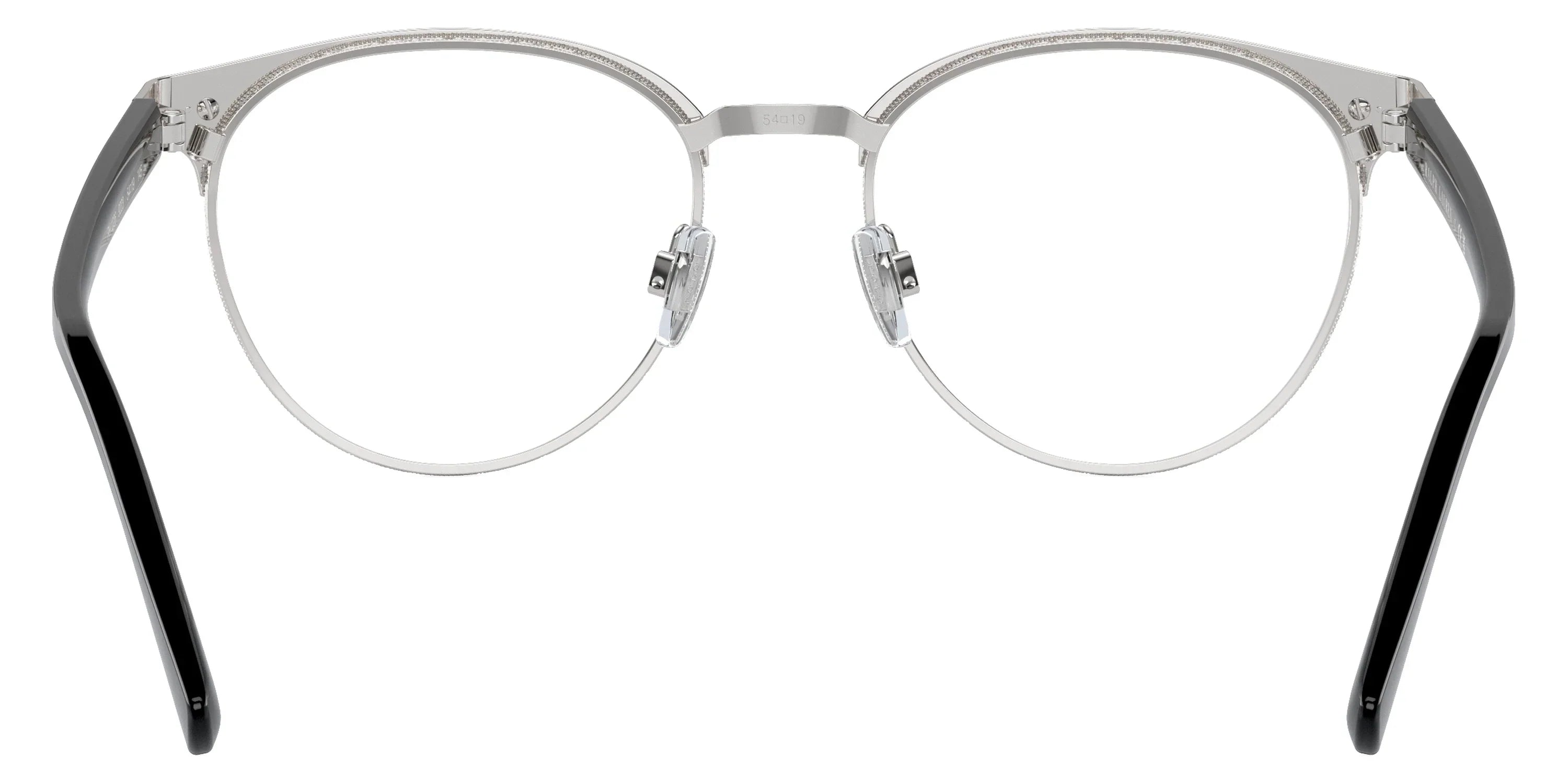 POLO RALPH LAUREN - PH1226