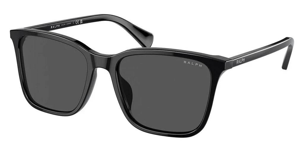 RALPH LAUREN - RA5314U