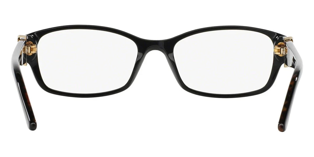 RALPH LAUREN - RL6056