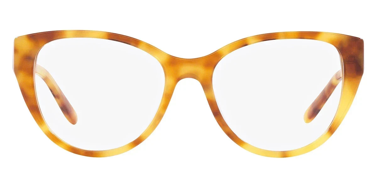 RALPH LAUREN - RL6234BU