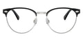 POLO RALPH LAUREN - PH1226