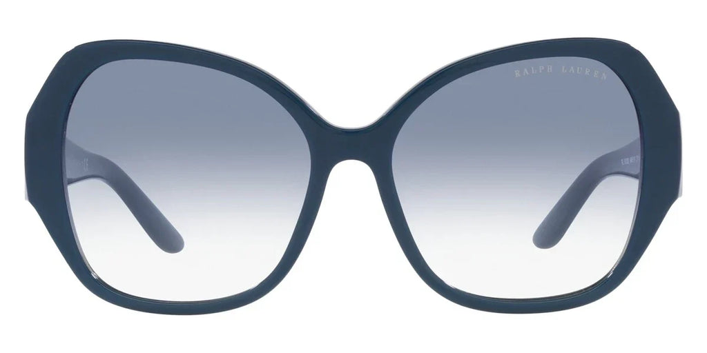 RALPH LAUREN - RL8202B