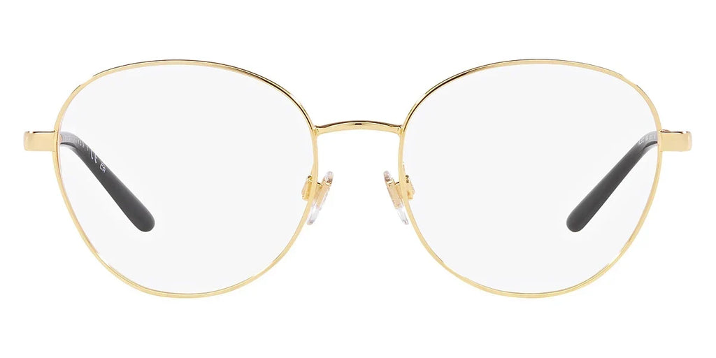 RALPH LAUREN - RL5121