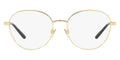 RALPH LAUREN - RL5121