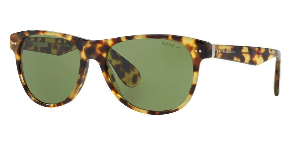 RALPH LAUREN - RL8129P