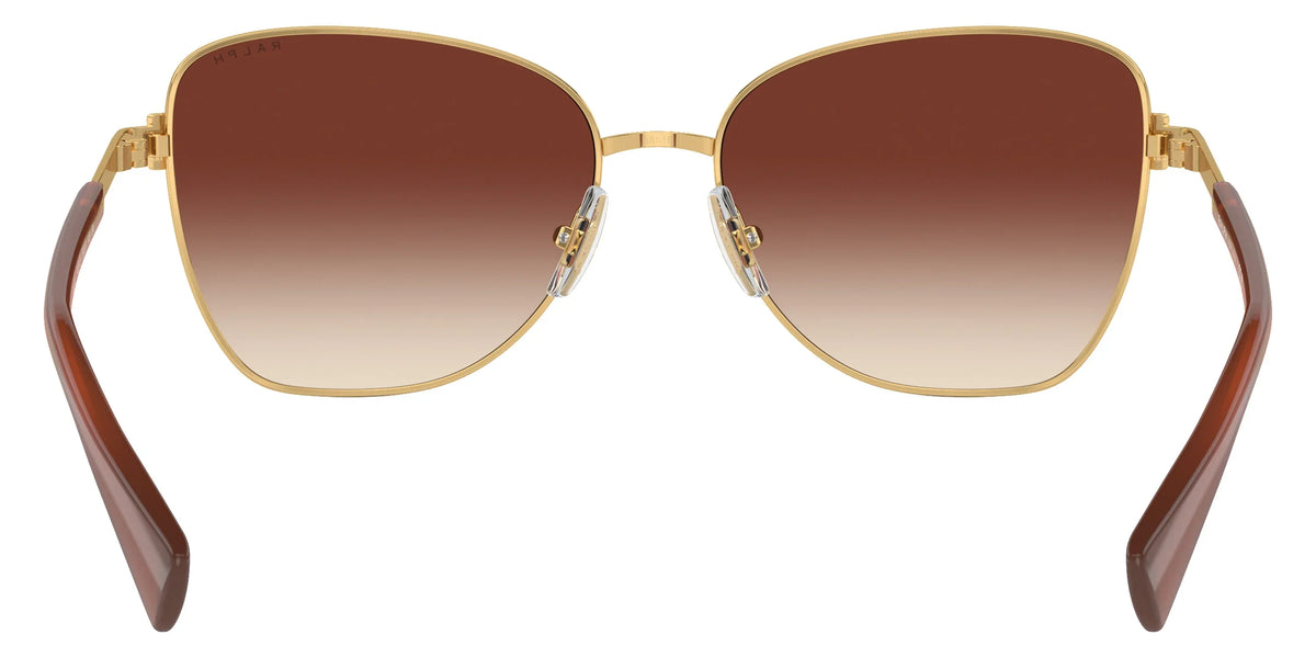 RALPH LAUREN - RA4146