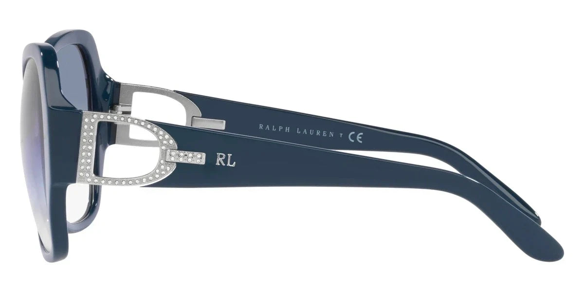 RALPH LAUREN - RL8202B