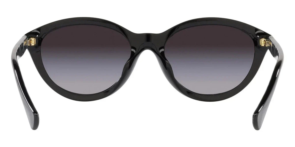 RALPH LAUREN - RA5295U