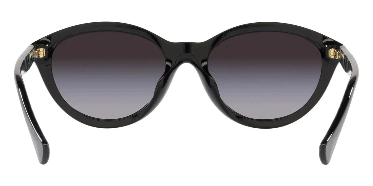 RALPH LAUREN - RA5295U
