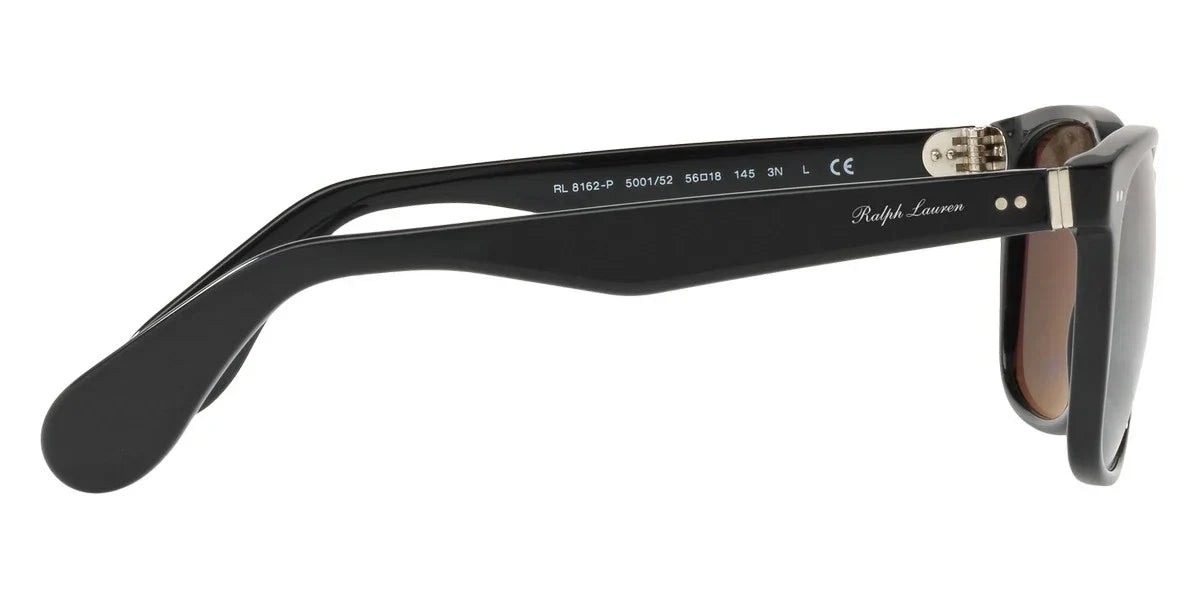 RALPH LAUREN - RL8162P