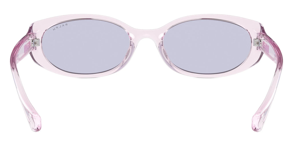 RALPH LAUREN - RA5306U