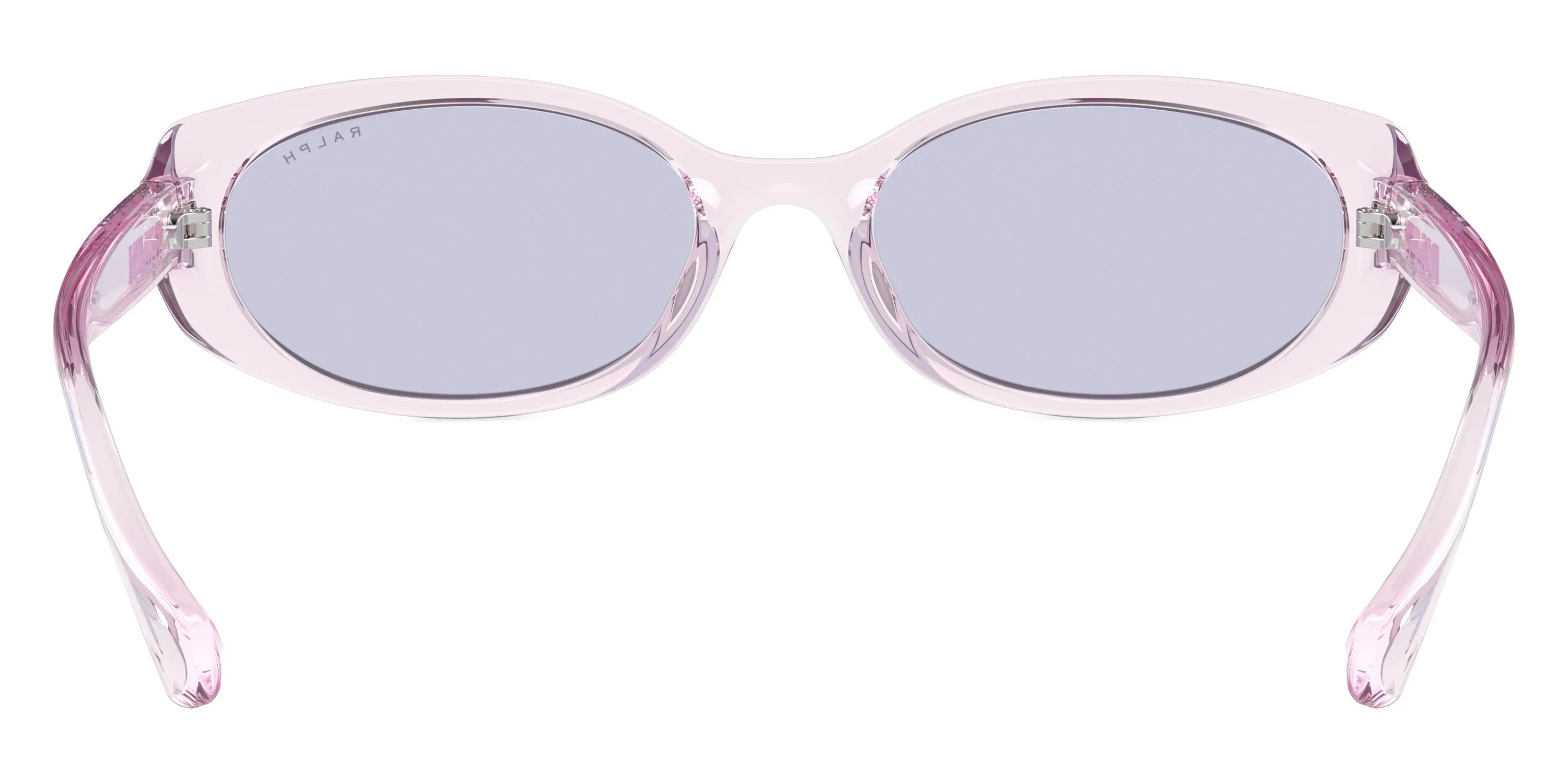 RALPH LAUREN - RA5306U