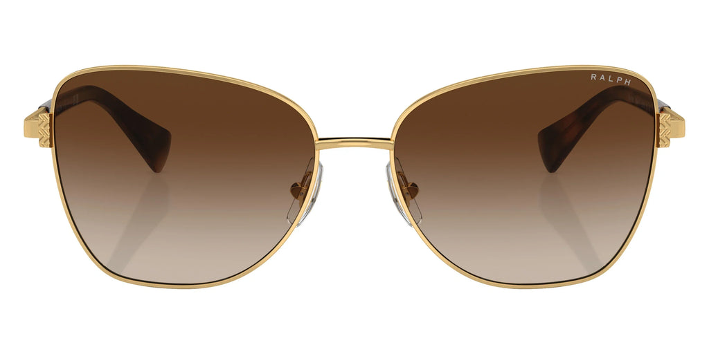 RALPH LAUREN - RA4146
