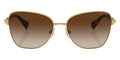 RALPH LAUREN - RA4146