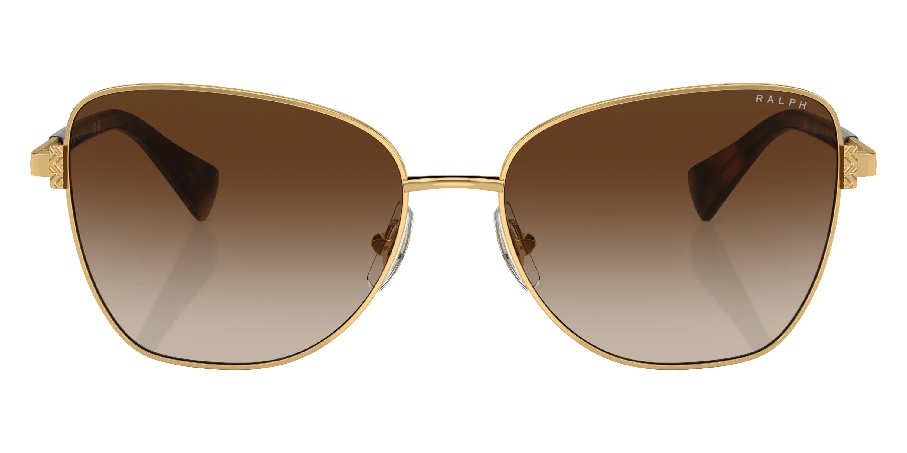 RALPH LAUREN - RA4146