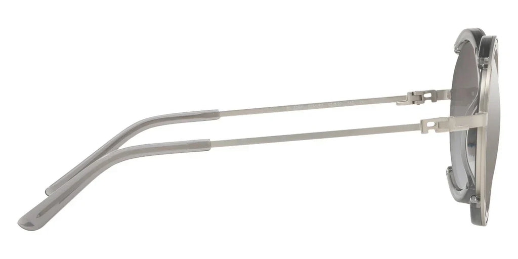 RALPH LAUREN - RL7060