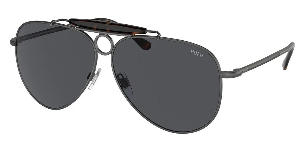 POLO RALPH LAUREN - PH3149